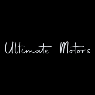 Ultimate Motors 